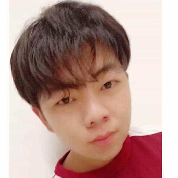 29岁岁江苏单身帅哥 - 漯河吉缘网