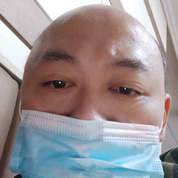 43岁岁四川单身帅哥 - 漯河吉缘网