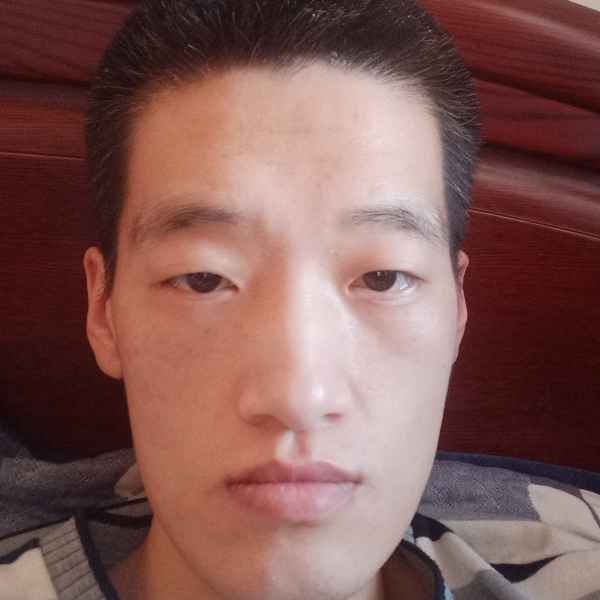 36岁岁黑龙江单身帅哥 - 漯河吉缘网