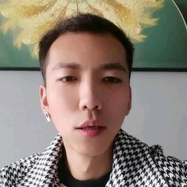 37岁岁辽宁单身帅哥 - 漯河吉缘网