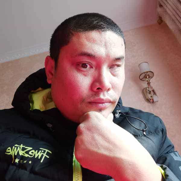 40岁岁安徽单身帅哥 - 漯河吉缘网