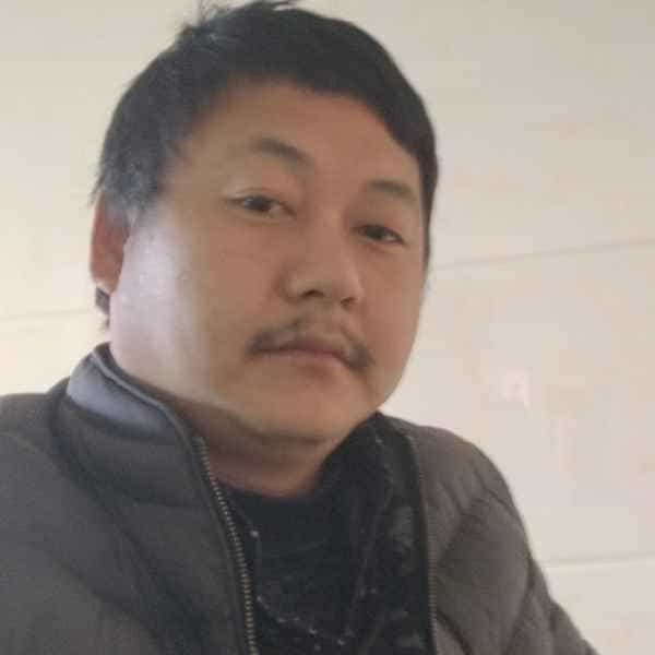 36岁岁湖南单身帅哥 - 漯河吉缘网
