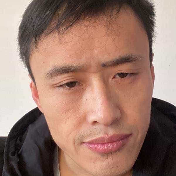 40岁岁四川单身帅哥 - 漯河吉缘网