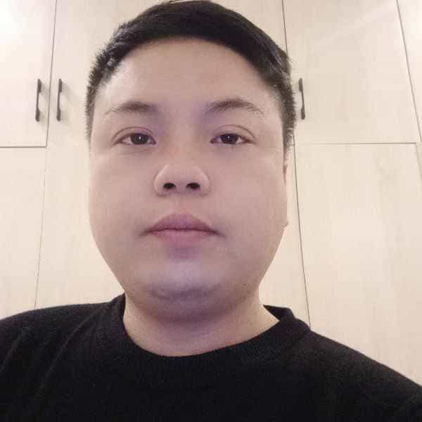 37岁岁湖南单身帅哥 - 漯河吉缘网