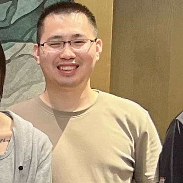 36岁岁广东单身帅哥 - 漯河吉缘网