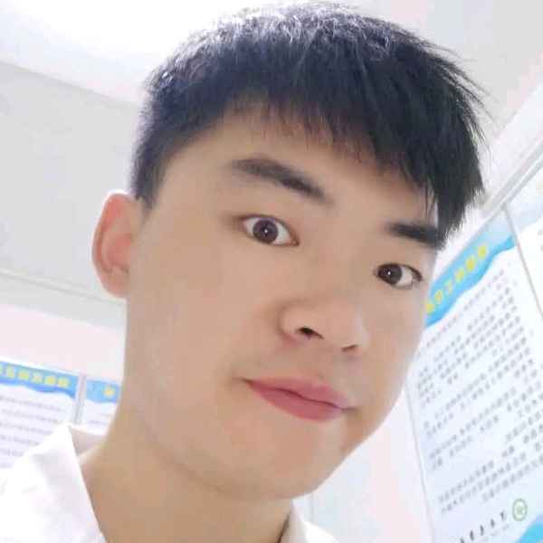 33岁岁陕西单身帅哥 - 漯河吉缘网