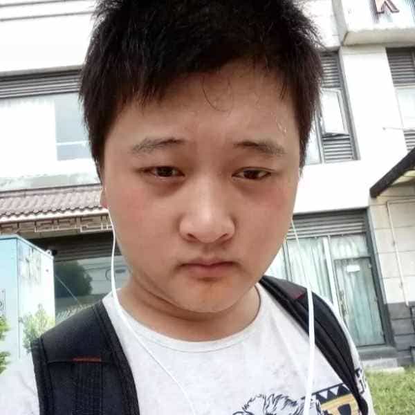 36岁岁安徽单身帅哥 - 漯河吉缘网