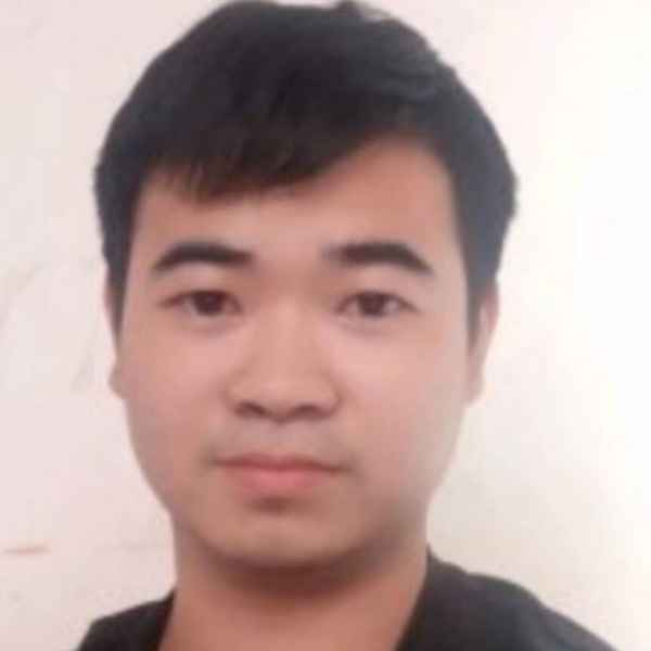 35岁岁江西单身帅哥 - 漯河吉缘网