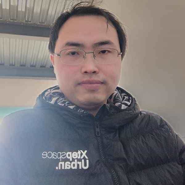 37岁岁陕西单身帅哥 - 漯河吉缘网