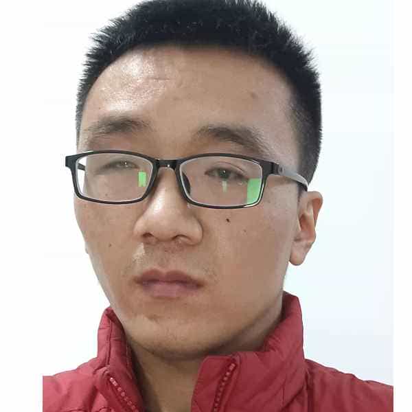 34岁岁山东单身帅哥 - 漯河吉缘网