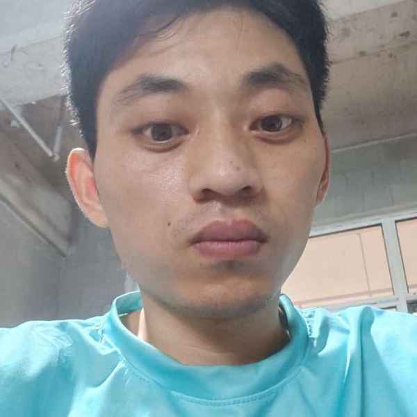35岁岁河北单身帅哥 - 漯河吉缘网