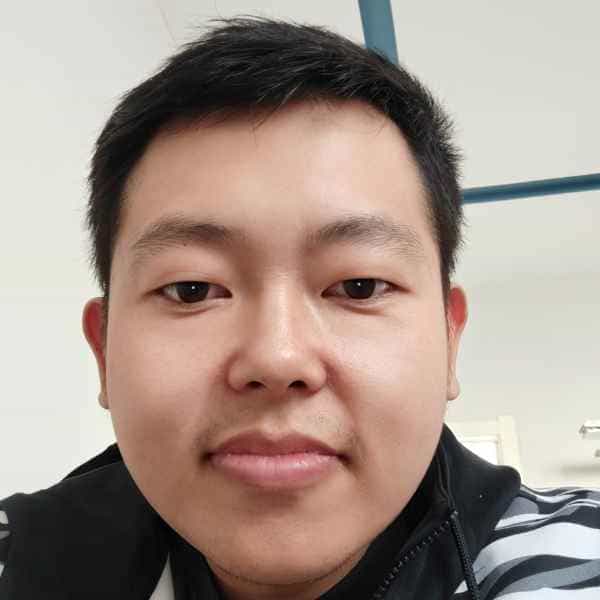 30岁岁河北单身帅哥 - 漯河吉缘网