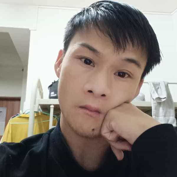 29岁岁广东单身帅哥 - 漯河吉缘网