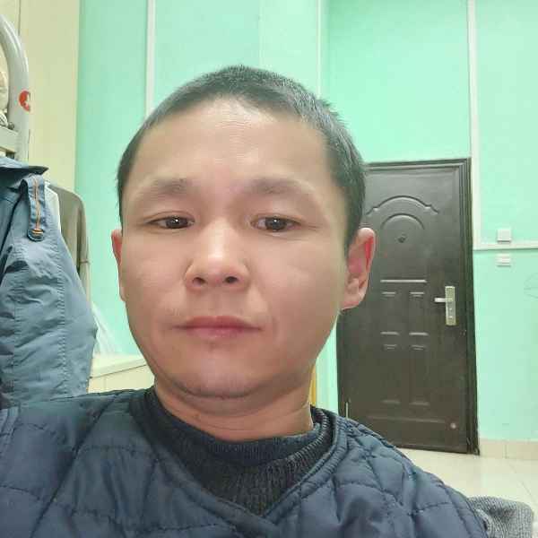 41岁岁浙江单身帅哥 - 漯河吉缘网