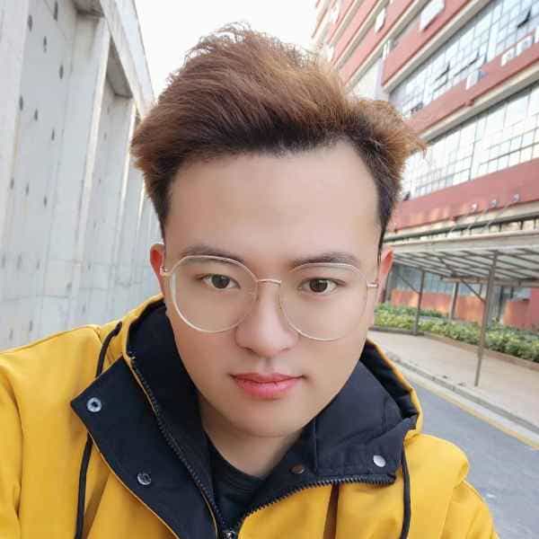 31岁岁河南单身帅哥 - 漯河吉缘网