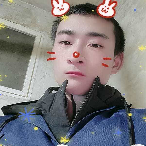 26岁岁河南单身帅哥 - 漯河吉缘网