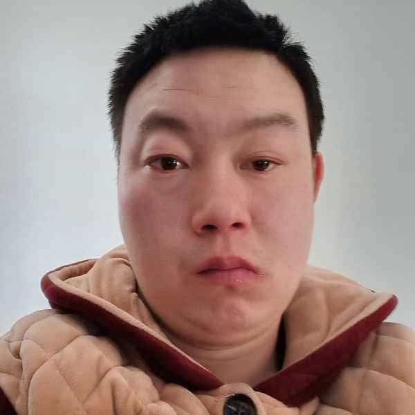 34岁岁安徽单身帅哥 - 漯河吉缘网