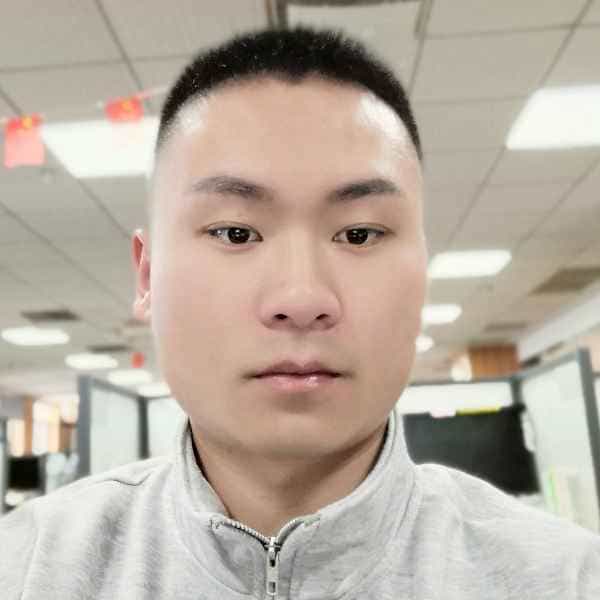 29岁岁湖北单身帅哥 - 漯河吉缘网