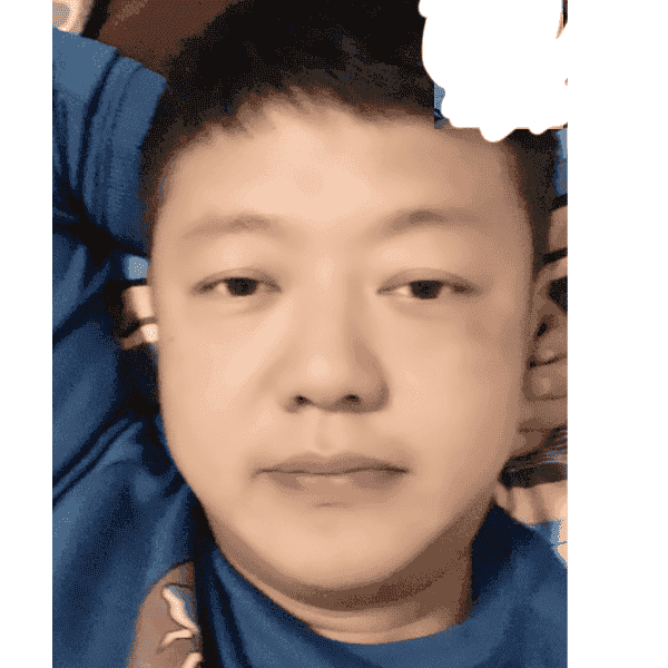 35岁岁黑龙江单身帅哥 - 漯河吉缘网