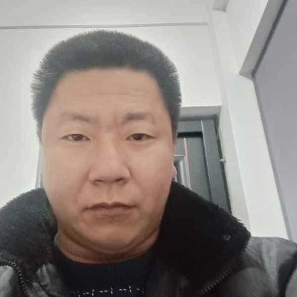 35岁岁四川单身帅哥 - 漯河吉缘网