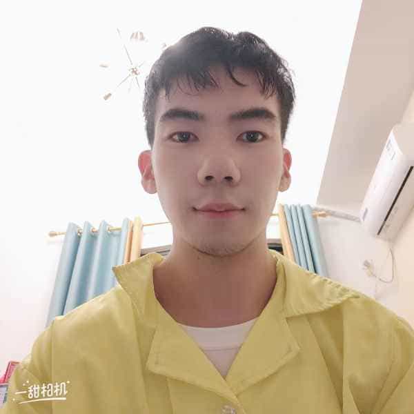 32岁岁山西单身帅哥 - 漯河吉缘网