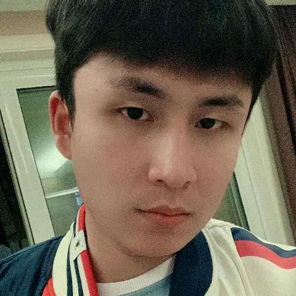 32岁岁江苏单身帅哥 - 漯河吉缘网