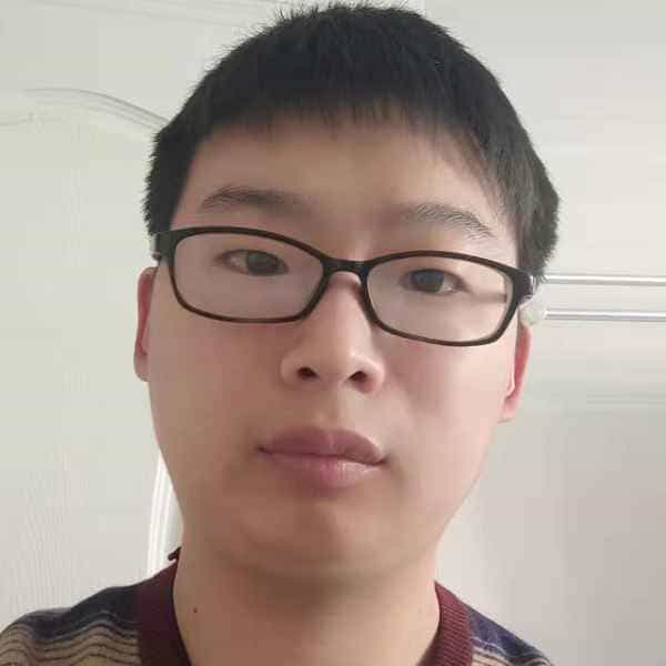 32岁岁浙江单身帅哥 - 漯河吉缘网