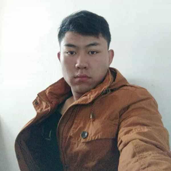 32岁岁河北单身帅哥 - 漯河吉缘网