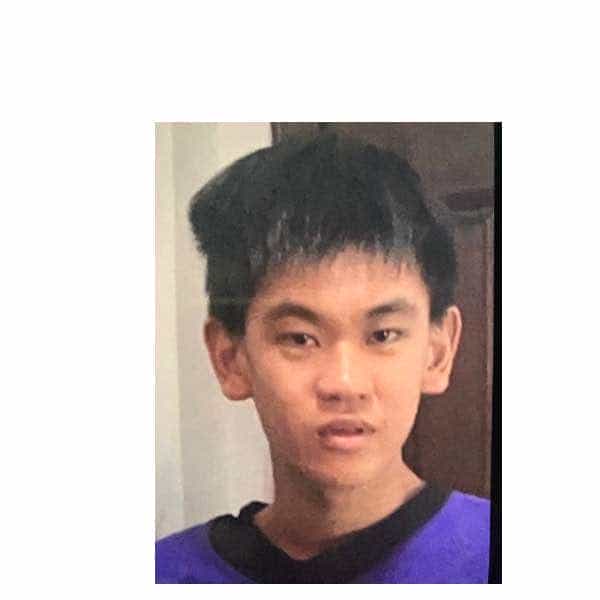 25岁岁广东单身帅哥 - 漯河吉缘网