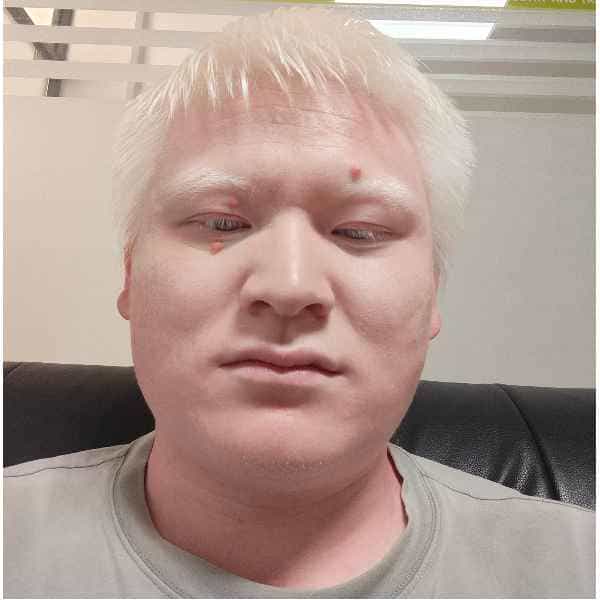 30岁岁安徽单身帅哥 - 漯河吉缘网
