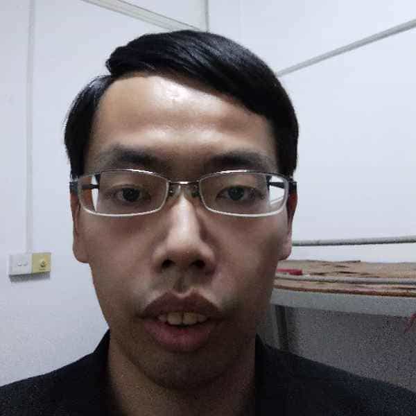35岁岁广东单身帅哥 - 漯河吉缘网