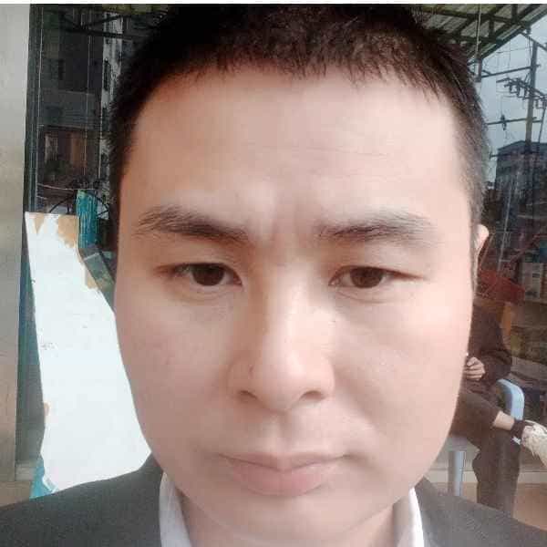 35岁岁湖南单身帅哥 - 漯河吉缘网