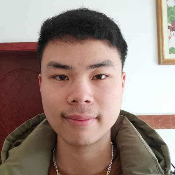 27岁岁江西单身帅哥 - 漯河吉缘网