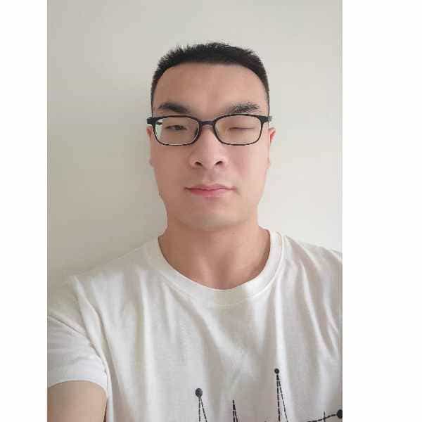 32岁岁湖南单身帅哥 - 漯河吉缘网