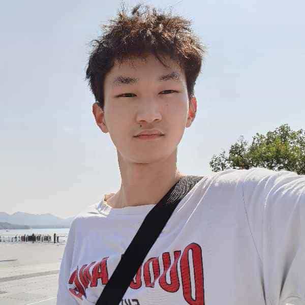 24岁岁云南单身帅哥 - 漯河吉缘网