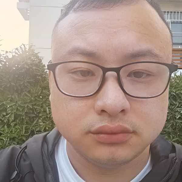 35岁岁浙江单身帅哥 - 漯河吉缘网