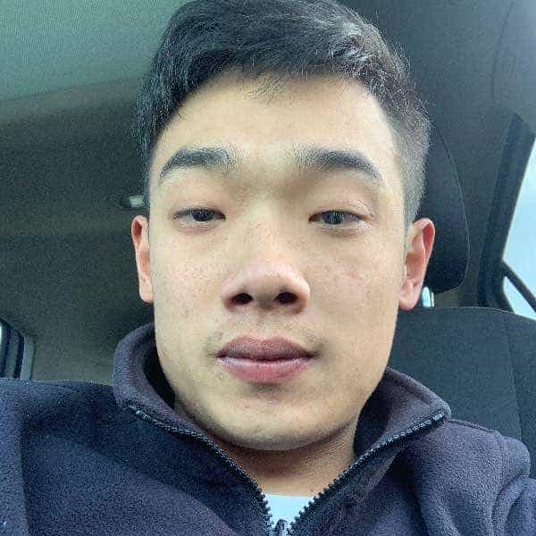 35岁岁云南单身帅哥 - 漯河吉缘网
