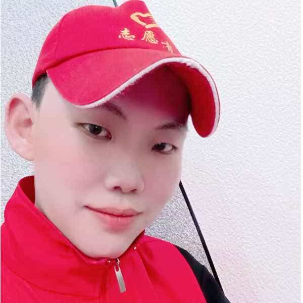 31岁岁天津单身帅哥 - 漯河吉缘网
