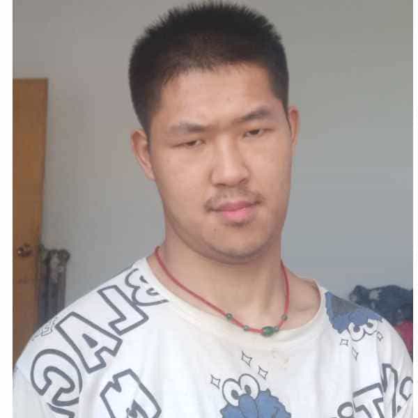 30岁岁山西单身帅哥 - 漯河吉缘网