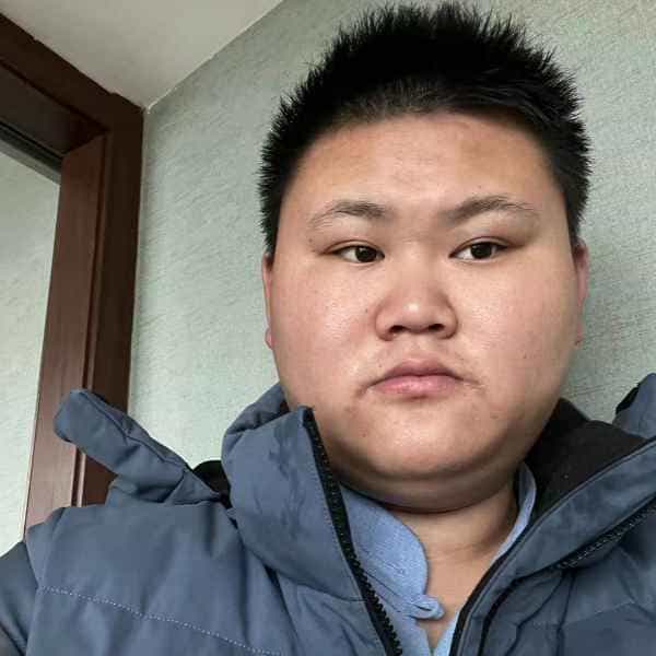 29岁岁安徽单身帅哥 - 漯河吉缘网