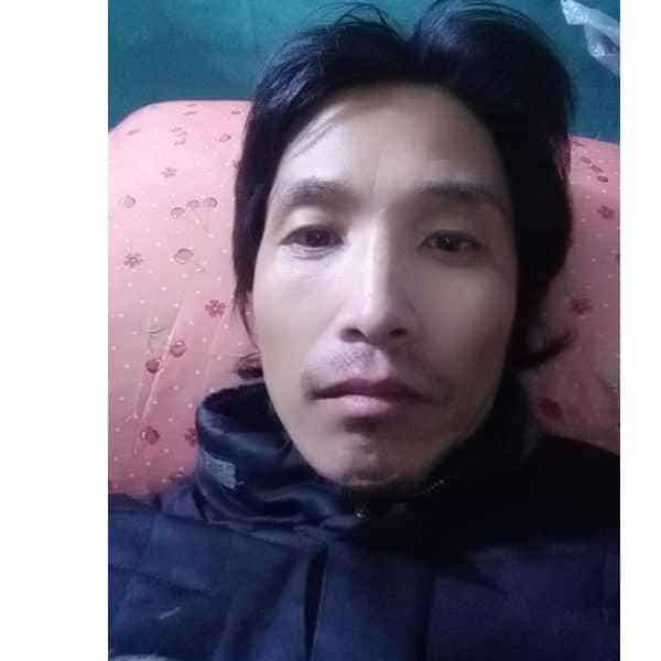 44岁岁河北单身帅哥 - 漯河吉缘网
