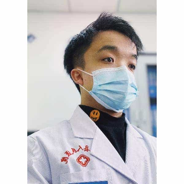32岁岁河北单身帅哥 - 漯河吉缘网