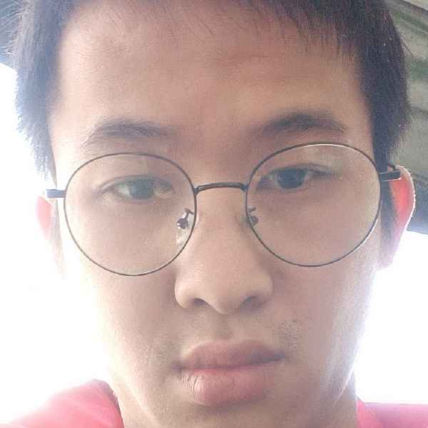 35岁岁广东单身帅哥 - 漯河吉缘网