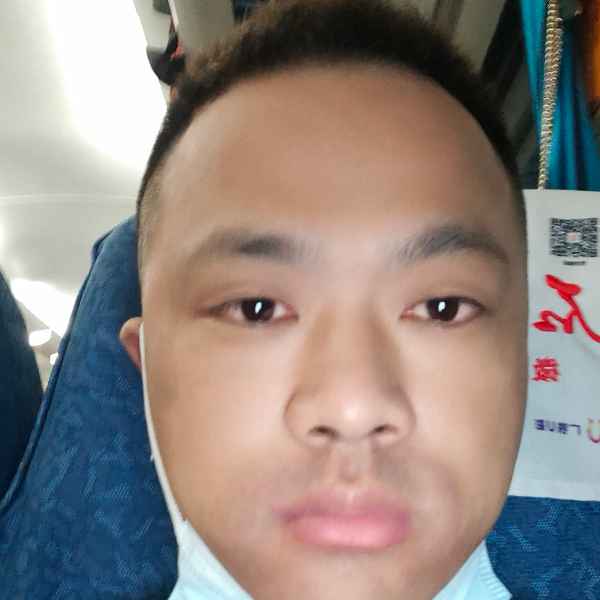 43岁岁湖南单身帅哥 - 漯河吉缘网