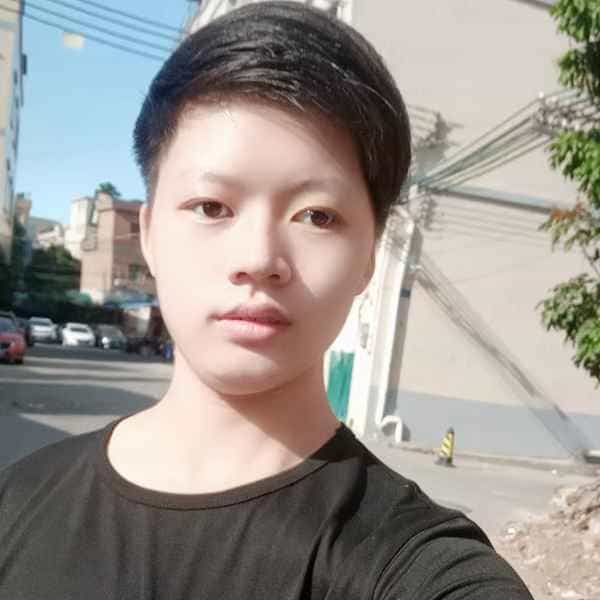 23岁岁江西单身帅哥 - 漯河吉缘网