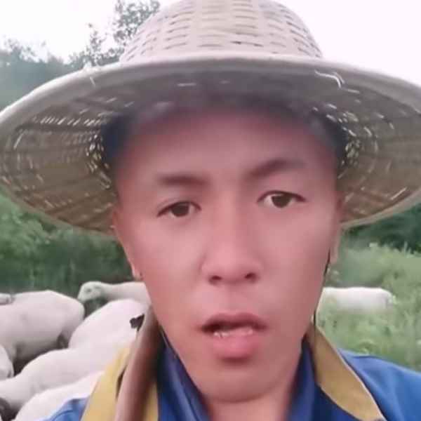 35岁岁山西单身帅哥 - 漯河吉缘网