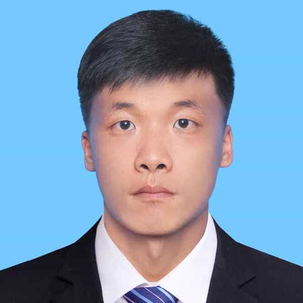 31岁岁内蒙古单身帅哥 - 漯河吉缘网