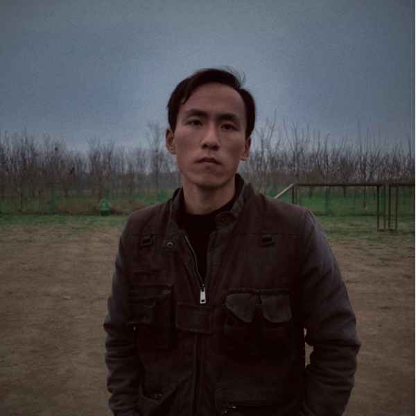 31岁岁陕西单身帅哥 - 漯河吉缘网