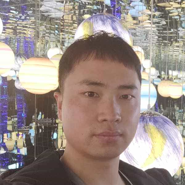 30岁岁陕西单身帅哥 - 漯河吉缘网
