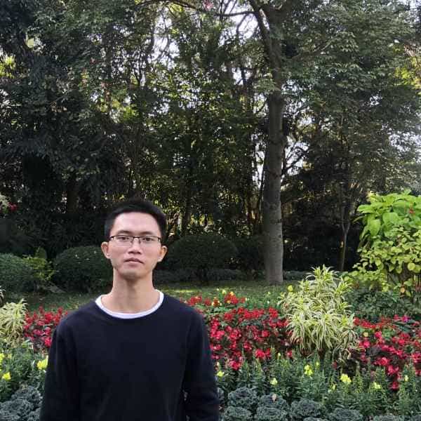 35岁岁江苏单身帅哥 - 漯河吉缘网